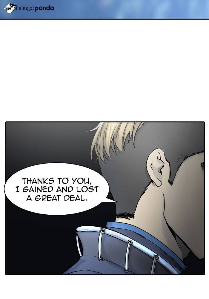 Tower of God Chapter 407 image 072